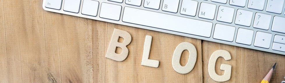 Blog del autor Jose A Sánchez Zaragoza